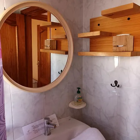 Casa Palmes Holiday home